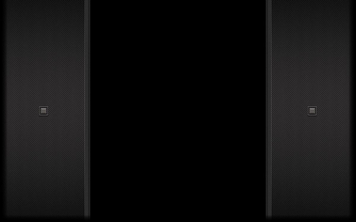 Carbon