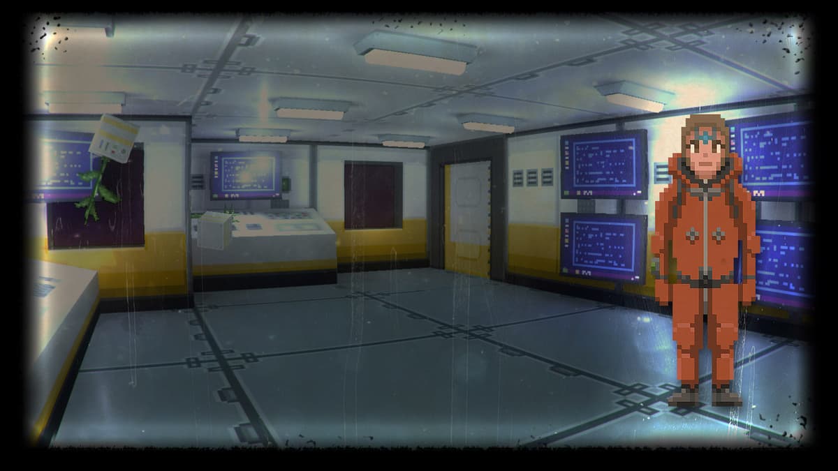 Dogma (Profile Background)