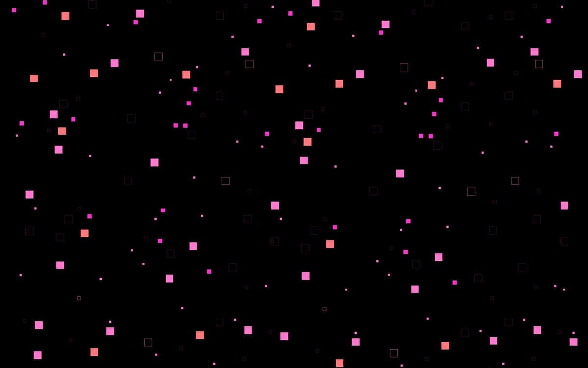 Cells