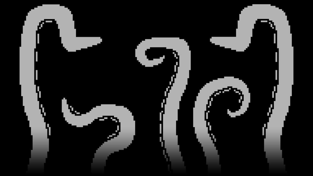 Cephalopod Support Party