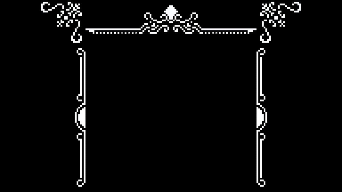 Victorian Fancification