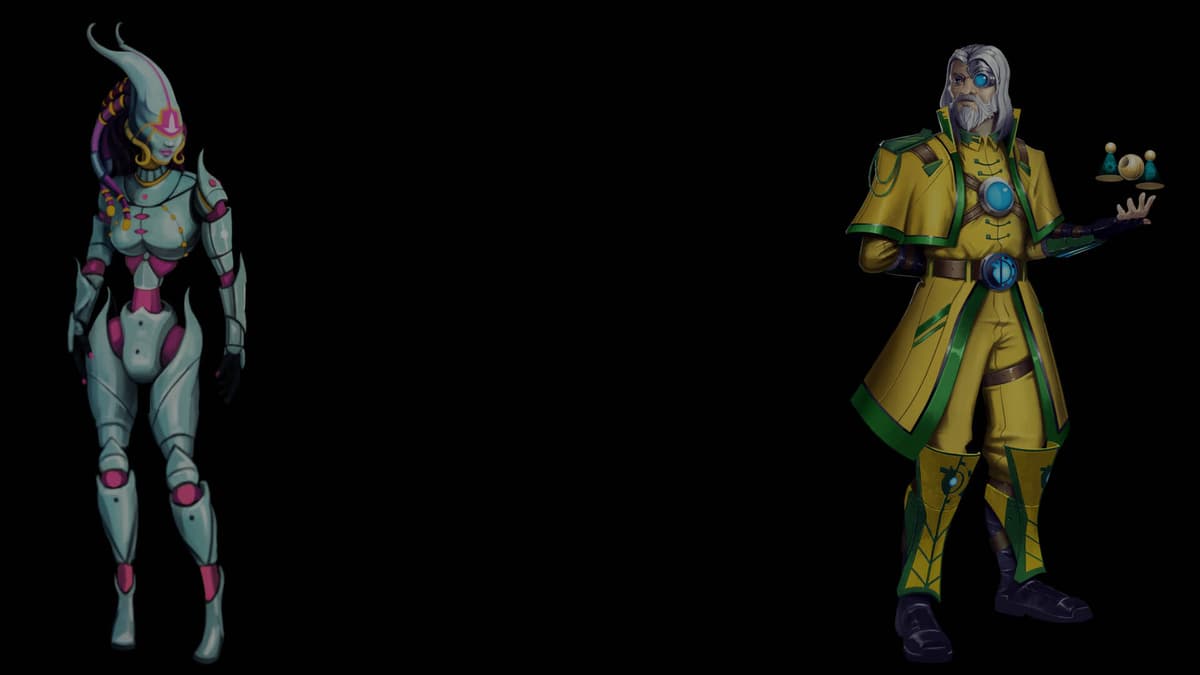 Robothorium