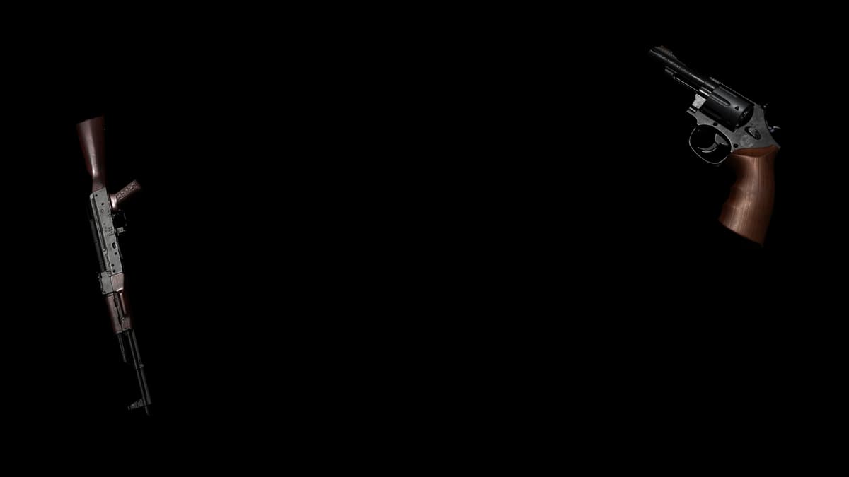 Hand Simulator Background 1
