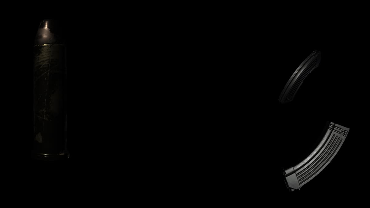 Hand Simulator Background 2