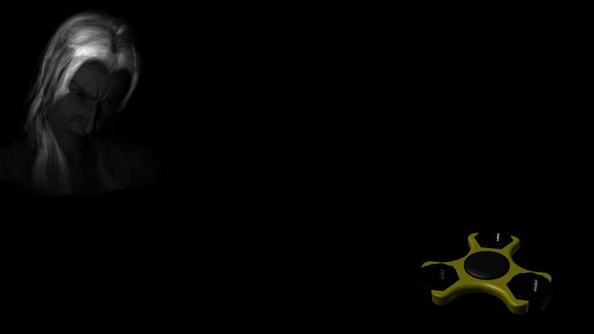 Hand Simulator Background 3