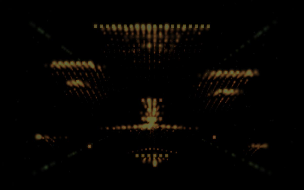 EQ