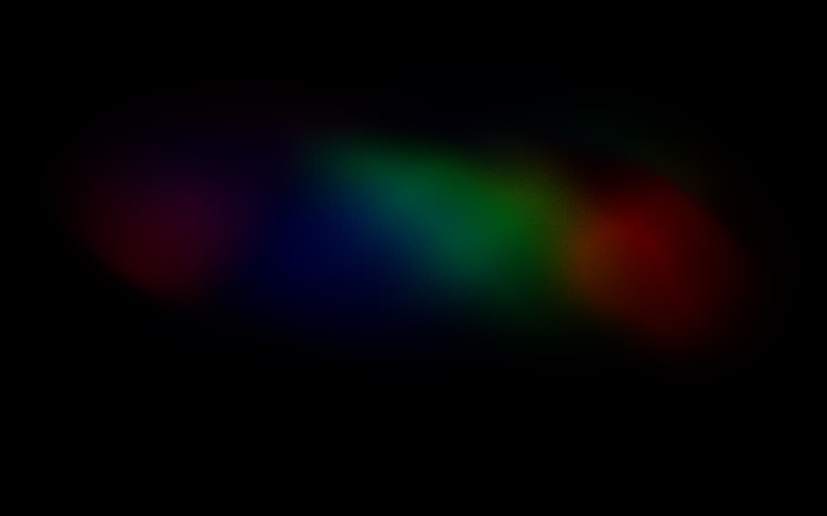 Lights