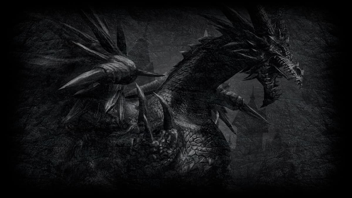 Dragon's Prophet Türkiye Antik