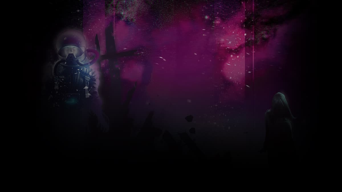 Code 7 Episode 1 Background