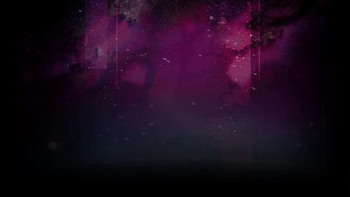Code 7 Galaxy