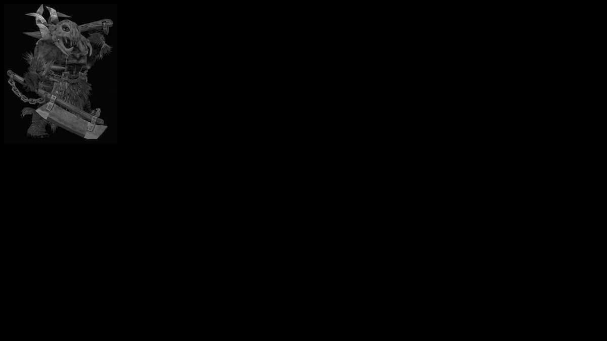 Targun