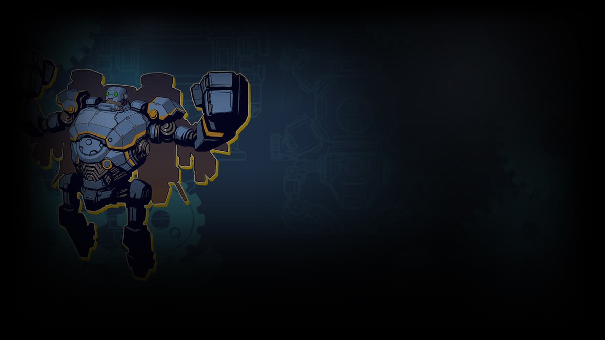 Asimo