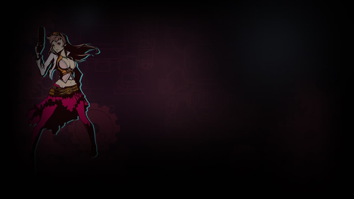 Echo