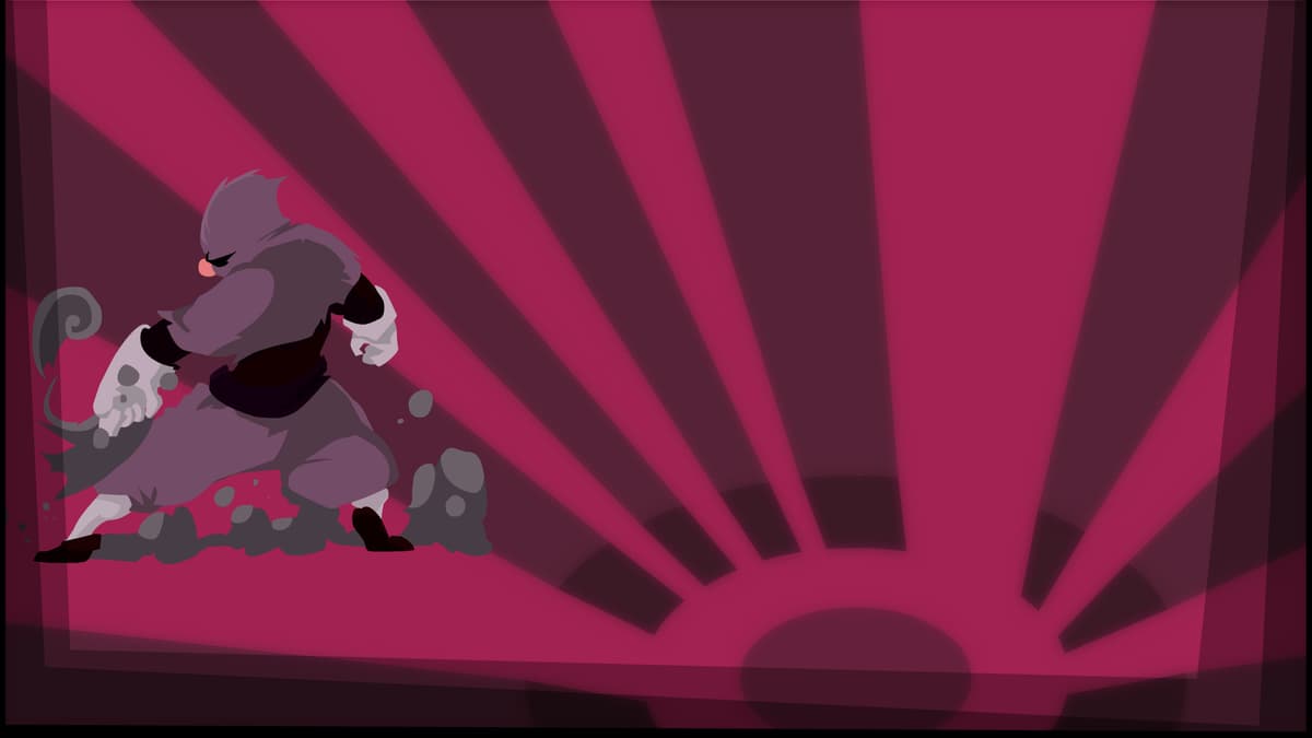 Dustwraith (Profile Background)