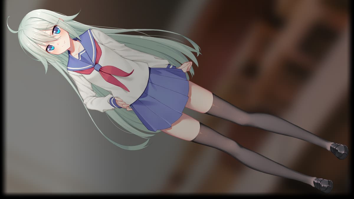 Lianhua