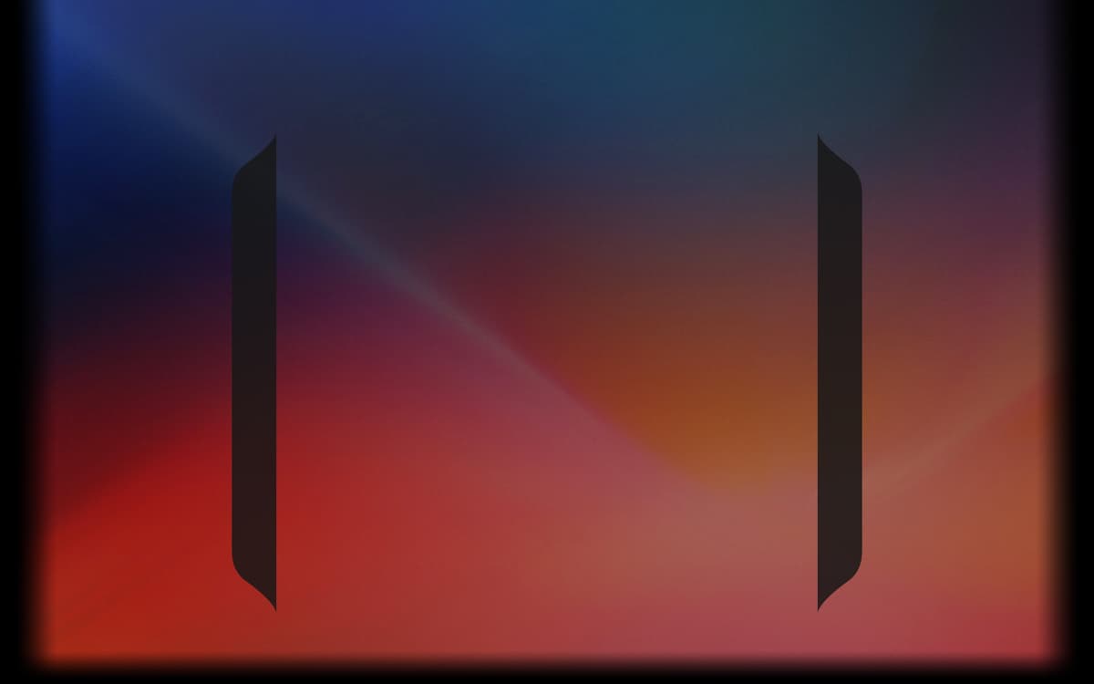 GradientZ