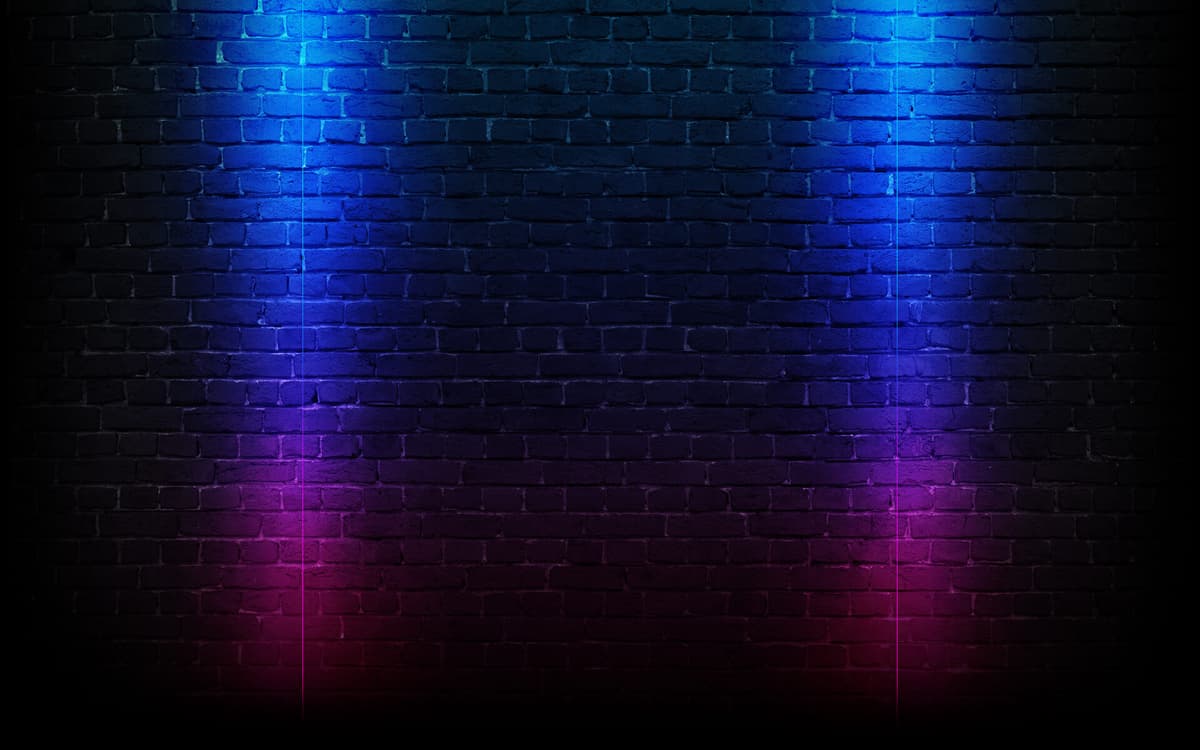 Snaws Neon