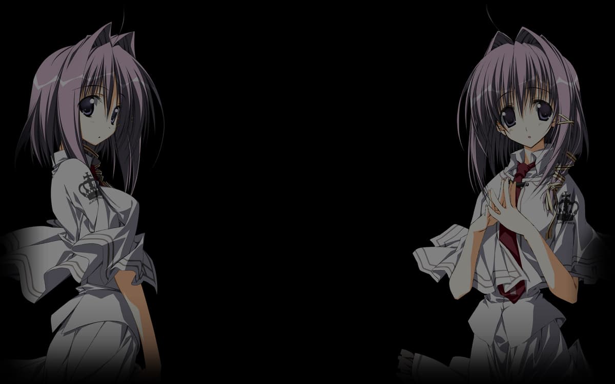Subahibi BG 06 Tsukasa