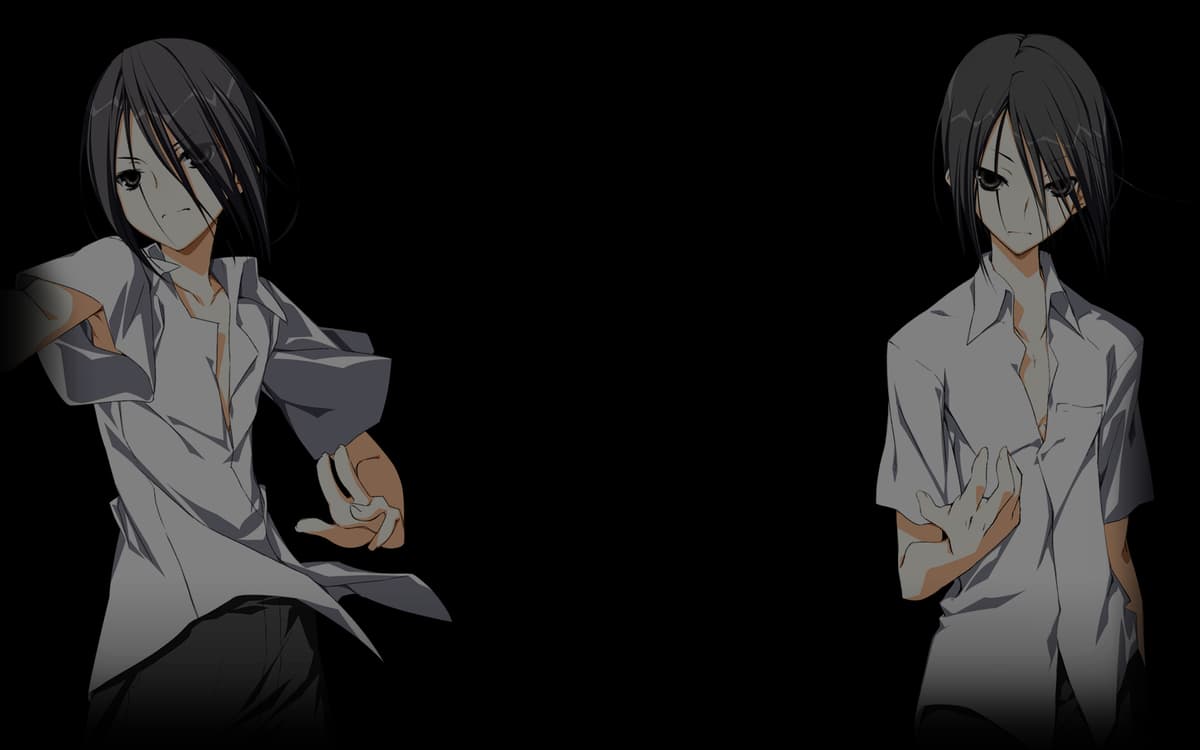 Subahibi BG 08 Tomosane