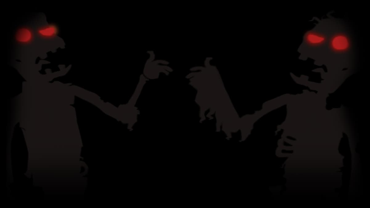 Zombros (Profile Background)