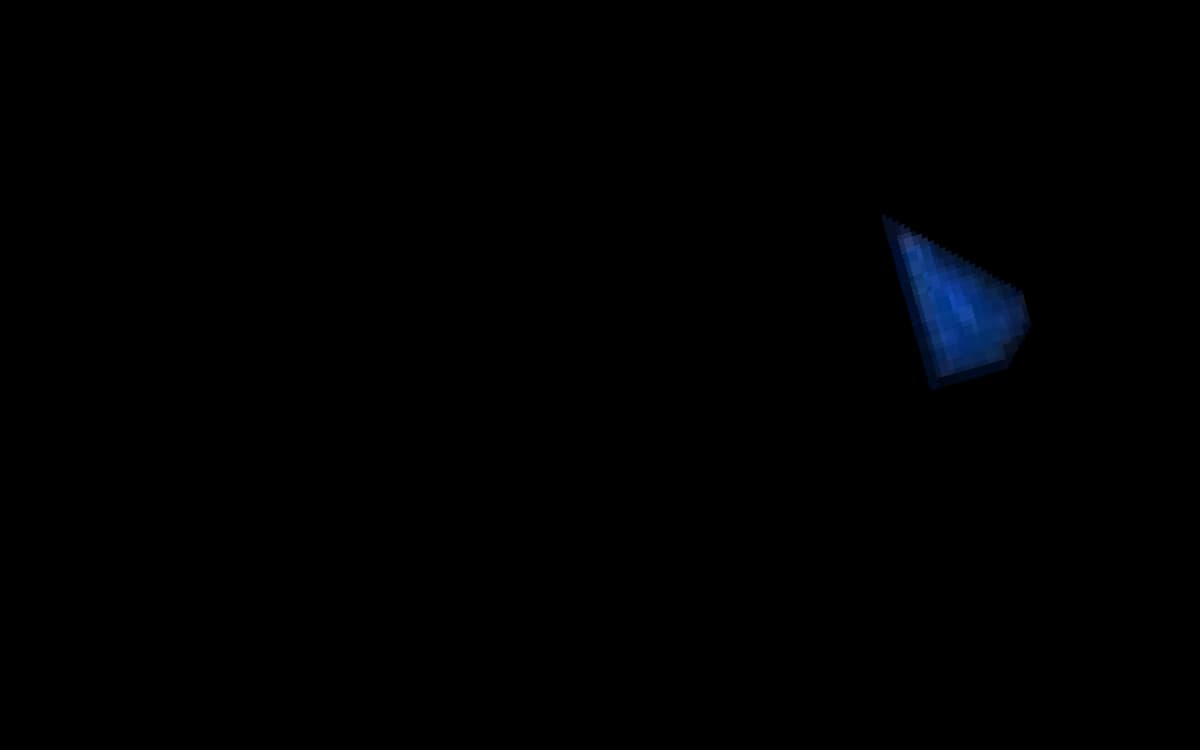 Cursor