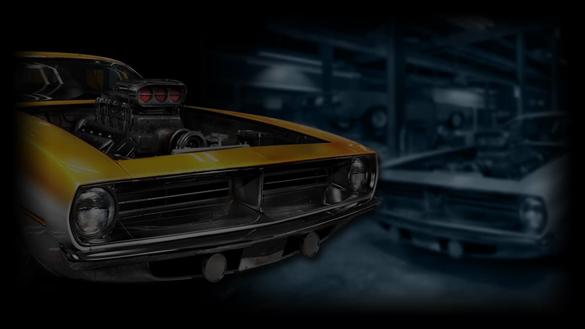 CMS18 Background 1