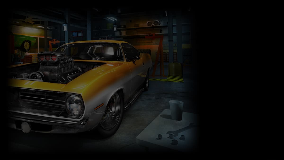 CMS18 Background 2