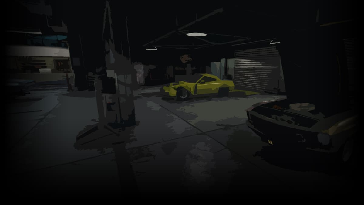 CMS18 Background 5
