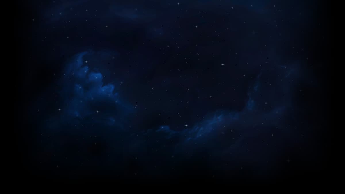 OUTER SPACE