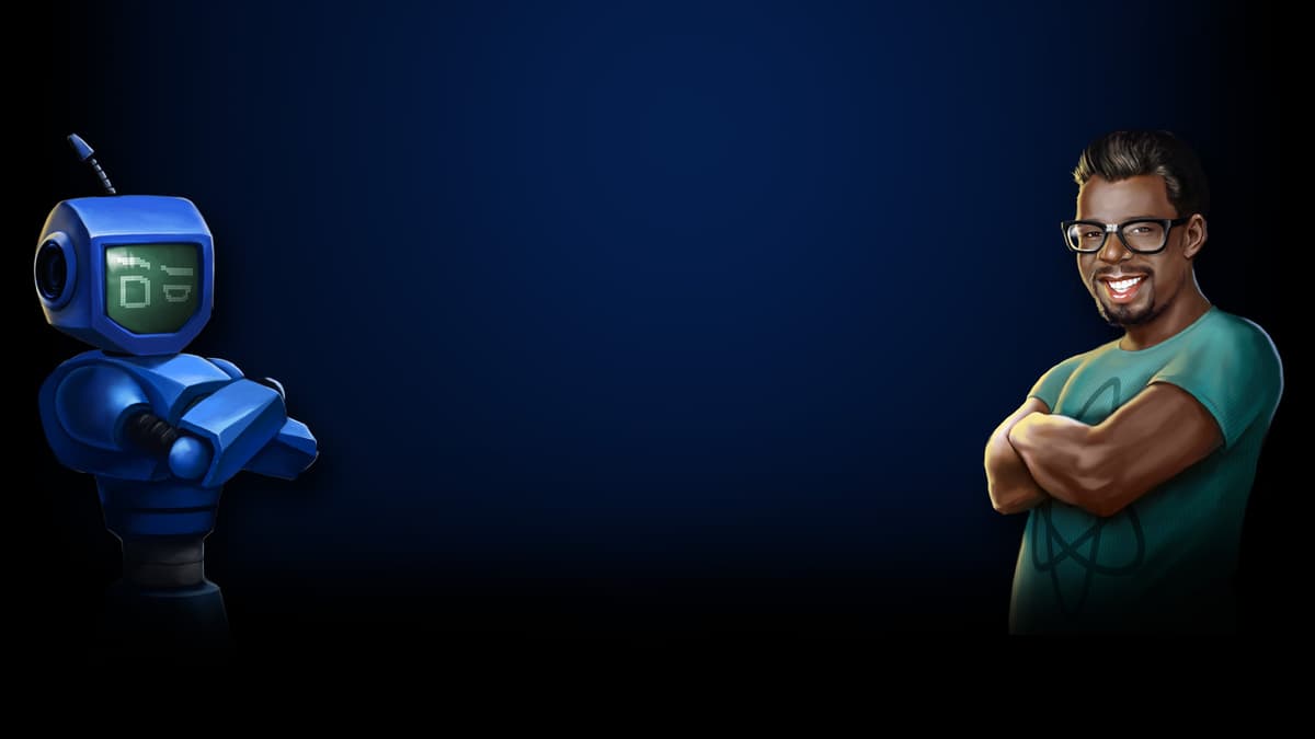 ODDY AND BARTON