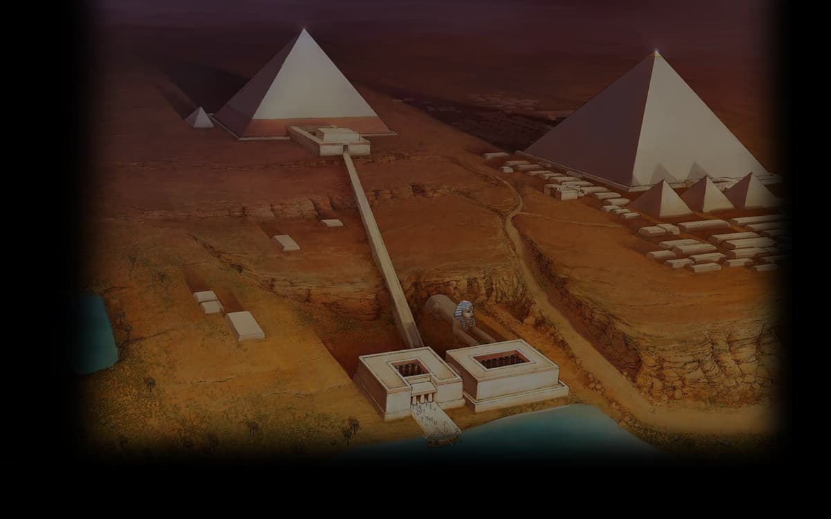 Giza