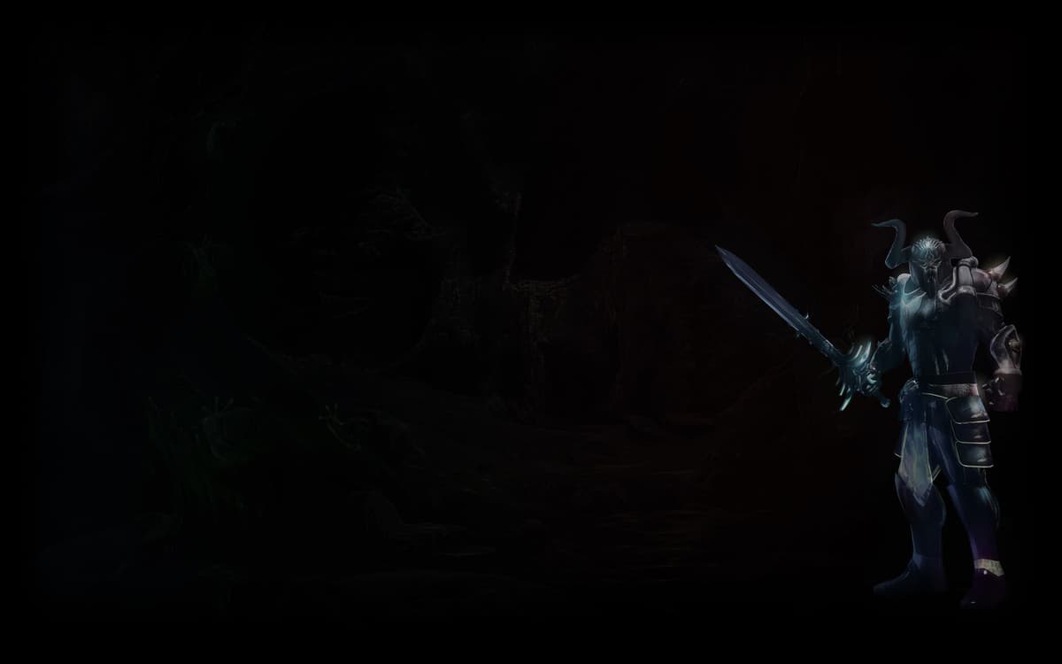 Dark Knight