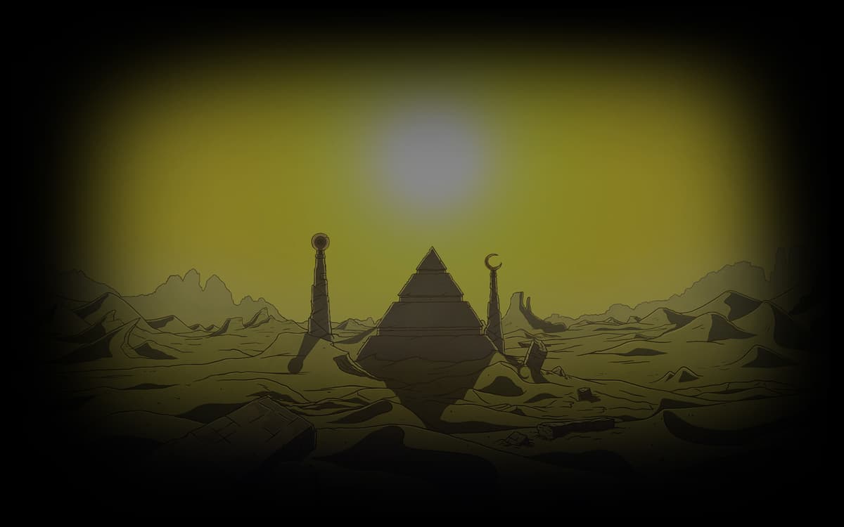 Planet Mootopia