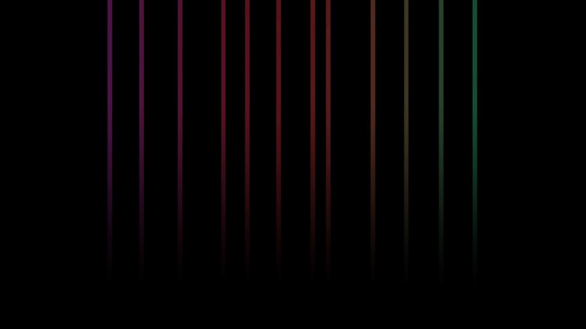 Transference Wires
