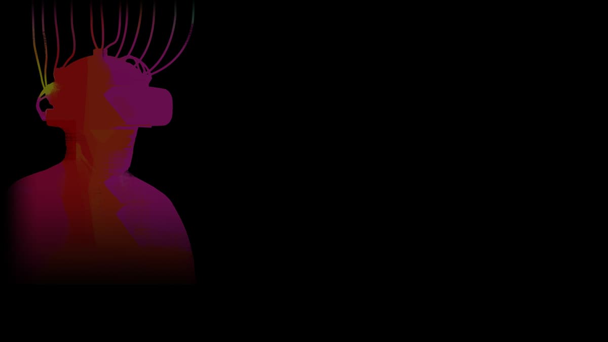 Transference Silhouette