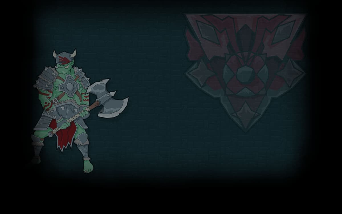 Brute (Profile Background)