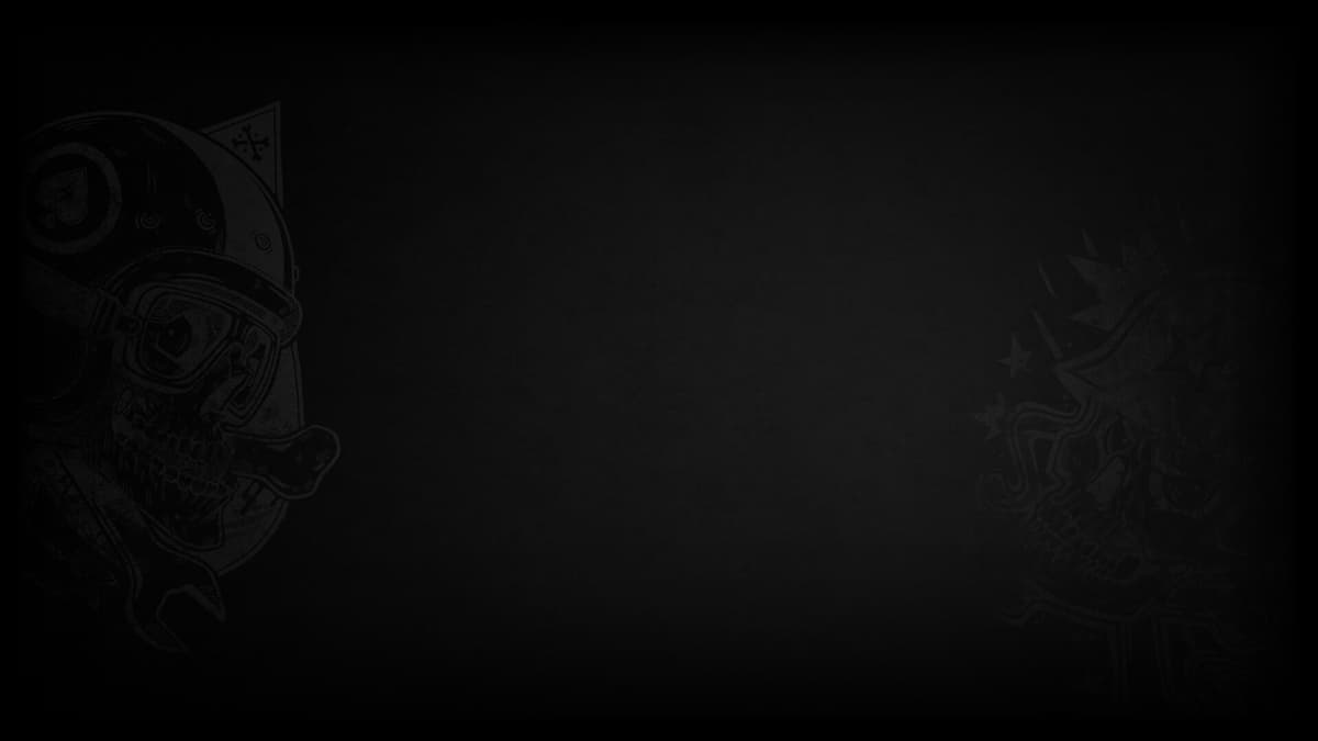Skulls