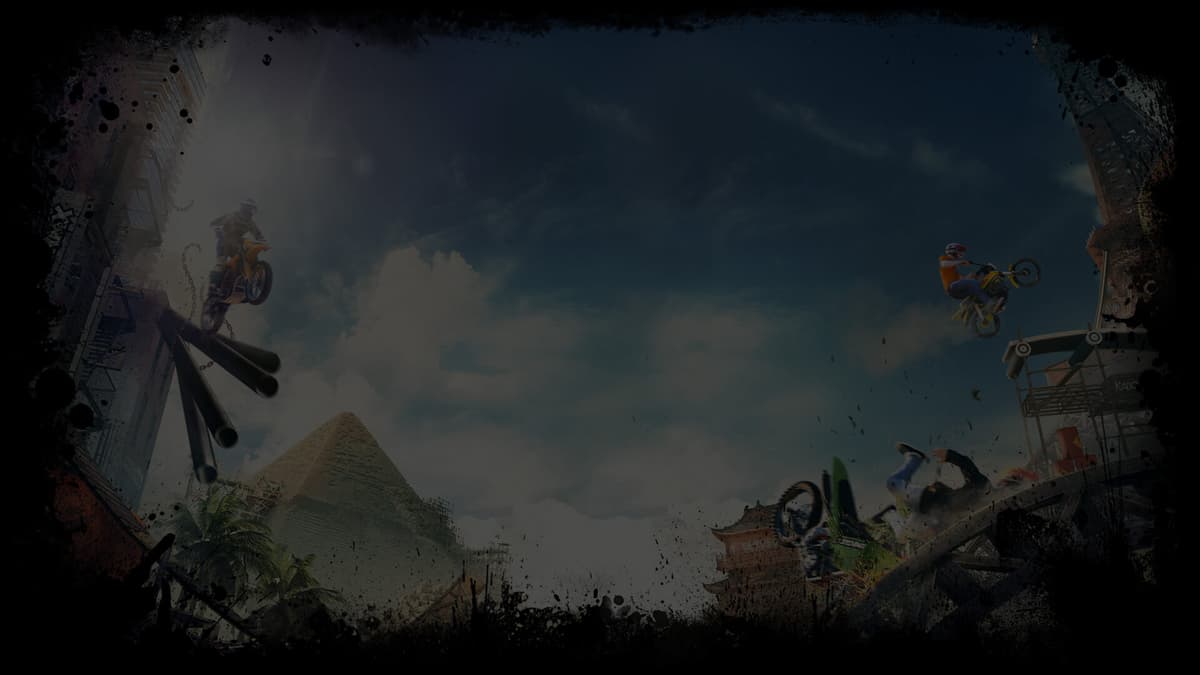 Splash Screen