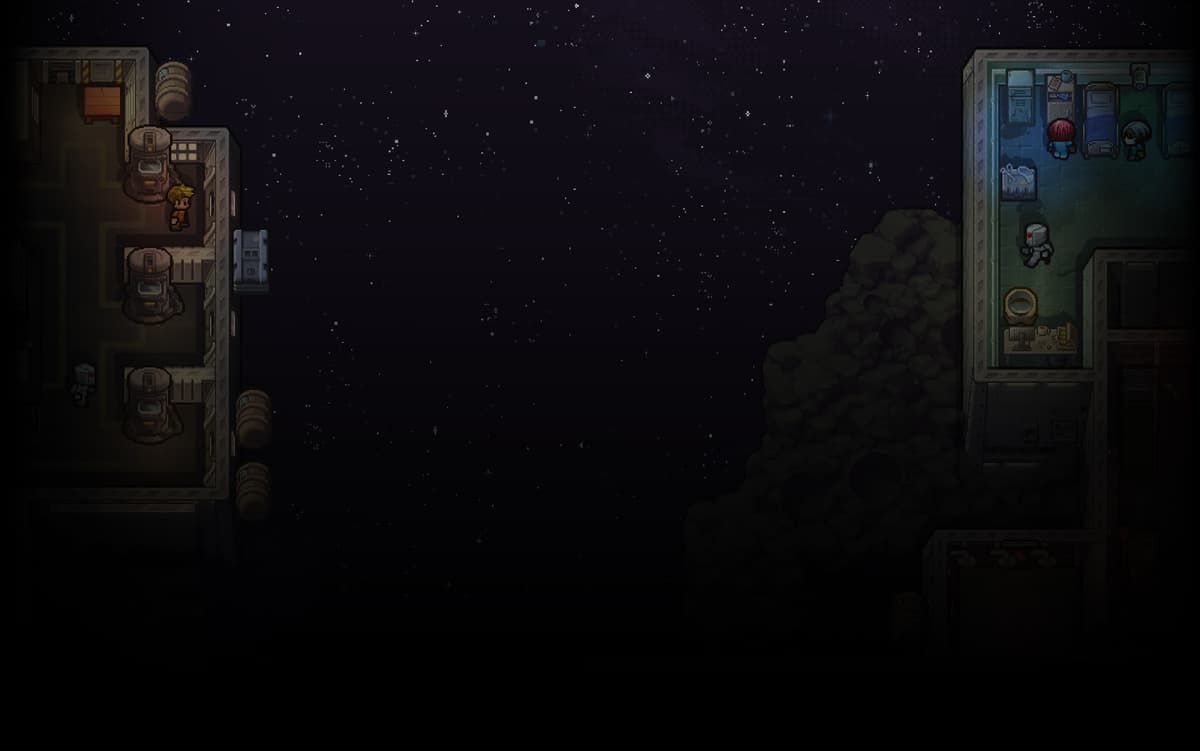 USS Anomoly