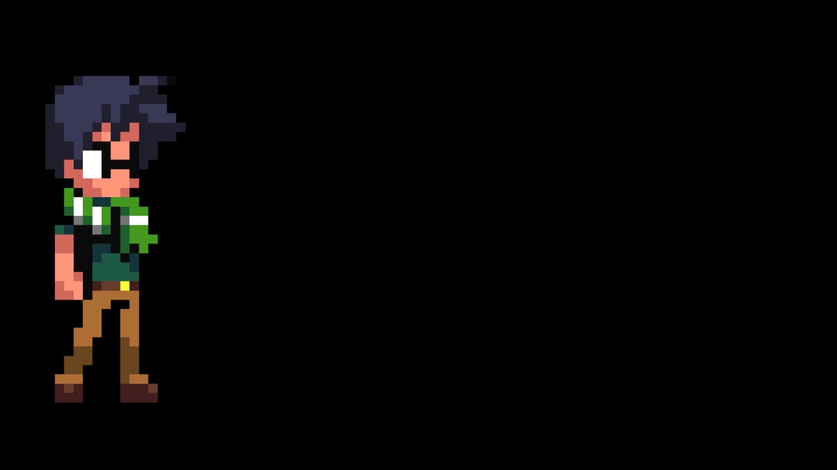 Rupert Background