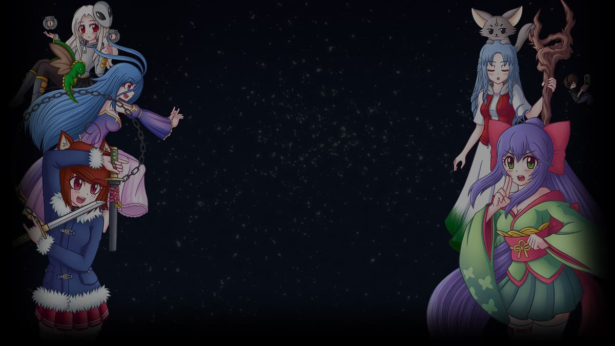 Jigoku Kisetsukan