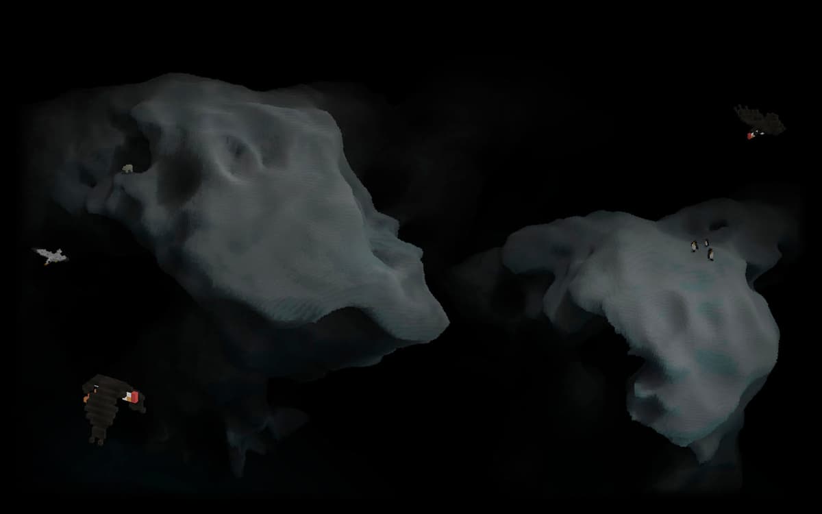 Polar