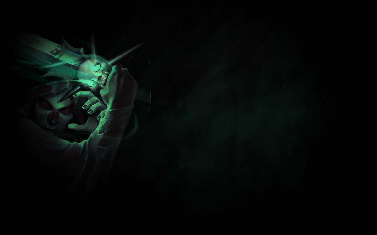 Deathbringer