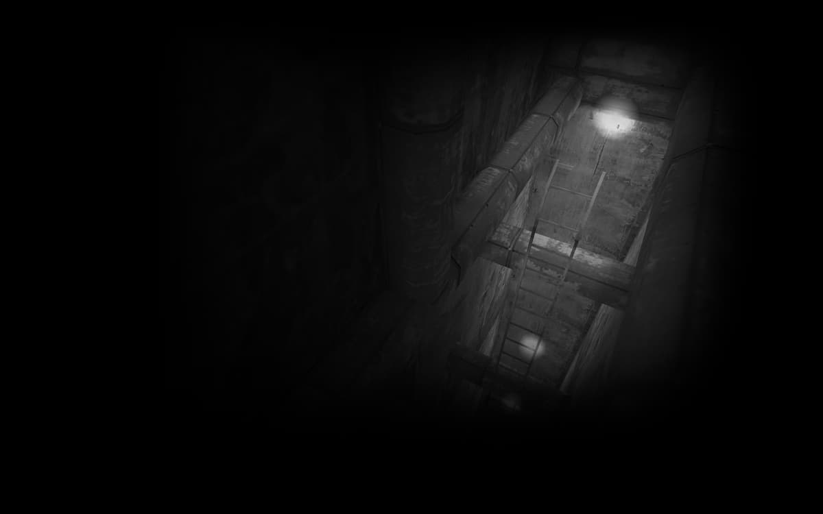 The Ascent