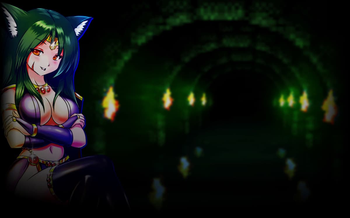 Jade (NPC) (Profile Background)