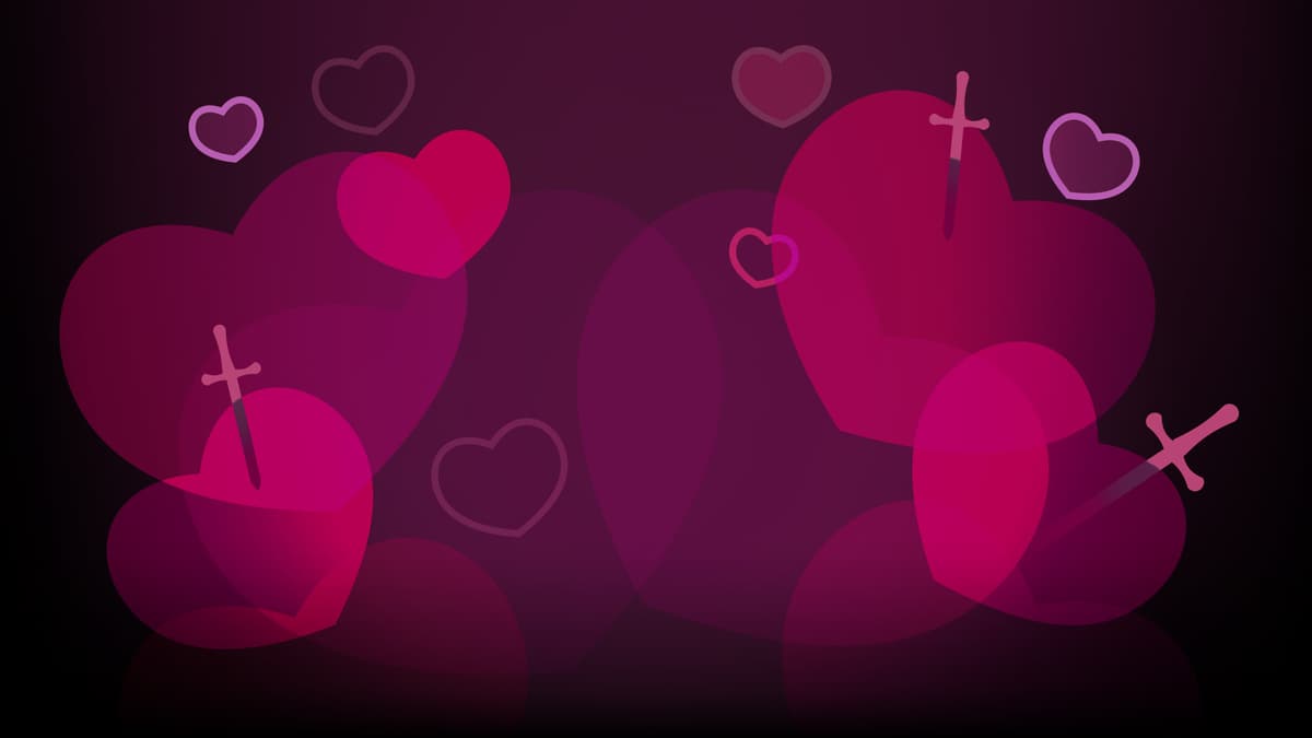 Hearts