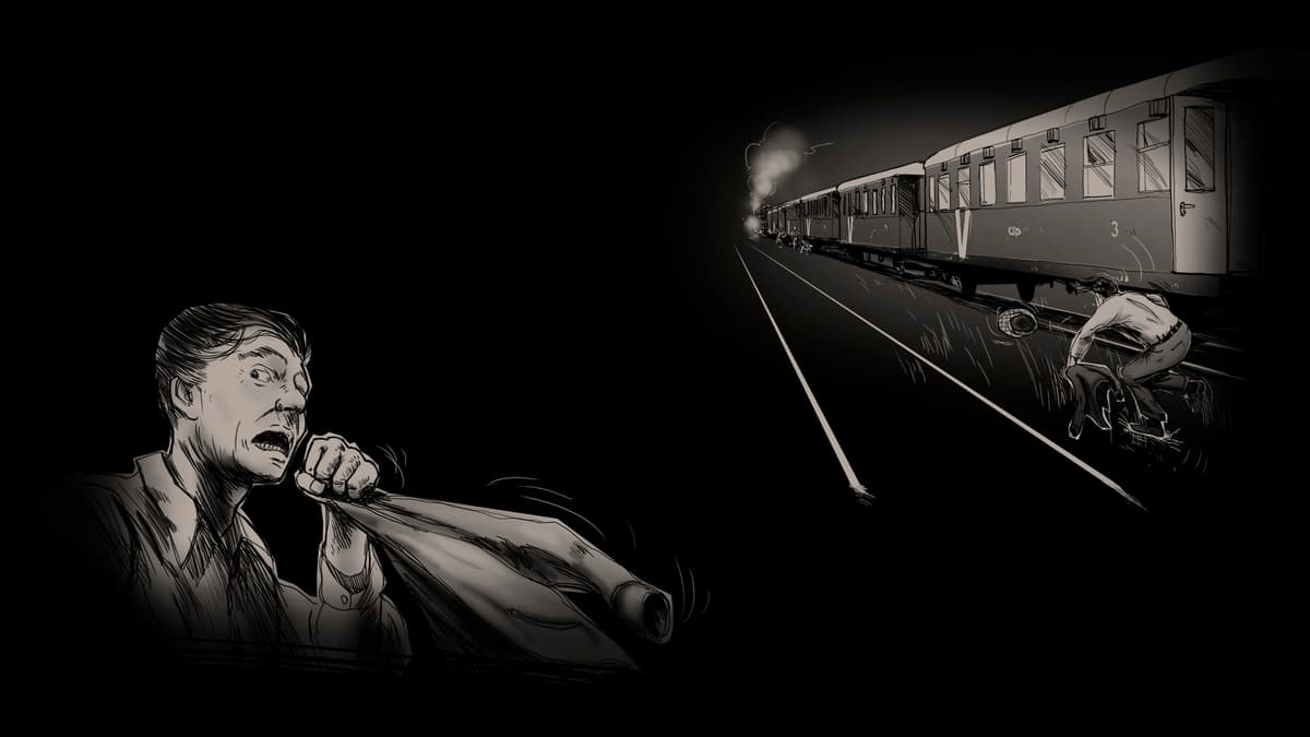 Run