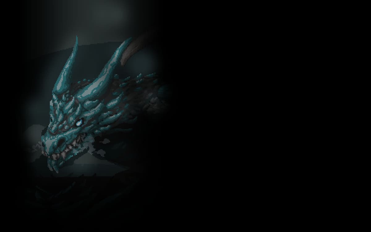 Thundersnow (Profile Background)