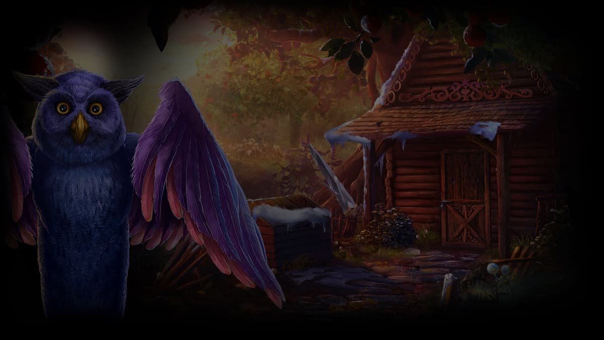 Aitvar (Profile Background)
