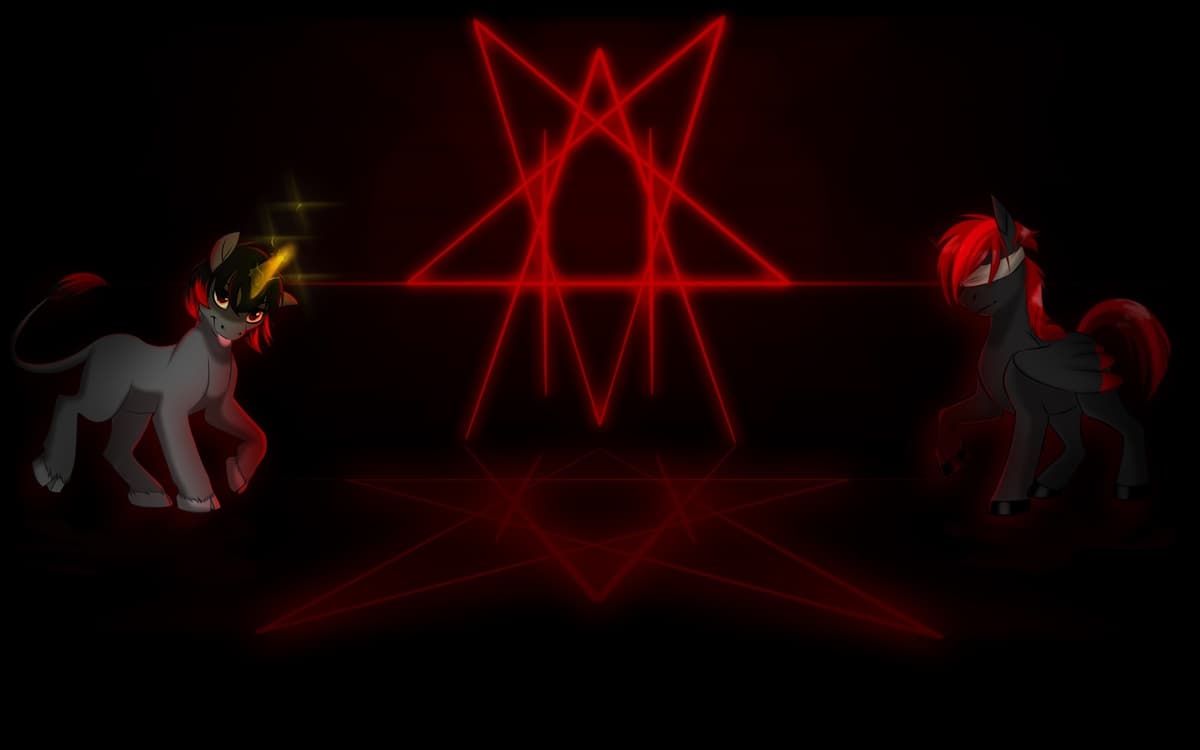 Abel & Ada